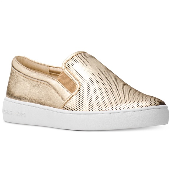 michael kors shoes womens pink